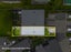 2 Tuhono Lane, Northcote, Auckland - Carousel 25