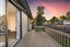 1/36 Borich Road, Sunnyvale, Auckland - Carousel 22