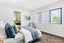 30A Ferguson Street, Manurewa East, Auckland - Carousel 9