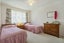 1/2 Willcott Street, Mount Albert, Auckland - Carousel 13