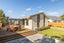 473 Halswell Road, Halswell, Christchurch - Carousel 2