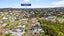29B Atkin Avenue, Mission Bay, Auckland - Carousel 21
