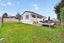 172 Luckens Road, West Harbour, Auckland - Carousel 18
