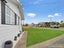 27 Ward Street, Aramoho, Whanganui, Manawatu / Whanganui - Carousel 20