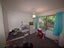 3 Caesars Place, Churton Park, Wellington - Carousel 16