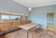 1/316 Glenvar Road, Torbay, Auckland - Carousel 8