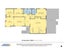 30 Volcanic Street, Mount Eden, Auckland City, Auckland - Carousel 27