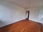 5 Gubb Place, Otara, Auckland - Carousel 7