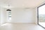 72 Tiketike Way, Brooklyn, Wellington - Carousel 6
