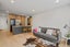 51 Ryan Loop, Jacks Point, Queenstown - Carousel 2