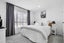 50B Mckenzie Road, Mangere Bridge, Auckland - Carousel 18