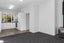 69 Memorial Avenue, Ilam, Christchurch - Carousel 11