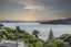 127 Te Anau Road, Hataitai, Wellington - Carousel 15