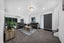 20A Woolfield Road, Papatoetoe, Auckland - Carousel 5
