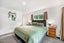 12 Maurice Stanton Place, Shirley, Christchurch - Carousel 14