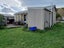 136 South Bay Parade, South Bay, Kaikoura - Carousel 9