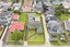 26 Thompson Terrace, Manurewa, Auckland - Carousel 17