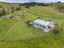 223A Jordan Road, Warkworth - Carousel 21