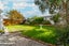 14A Hinekohu Street, New Lynn, Auckland - Carousel 3