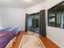 38 Boojum Dell, Taupo - Carousel 25