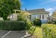 1042 Taita Drive, Taita, Lower Hutt - Carousel 4