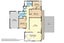 51B Beach Haven Road, Beach Haven, Auckland - Carousel 6