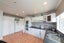 88 Tutaenui Road, Marton - Carousel 10