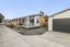 26 Wall Street, Nawton, Hamilton - Carousel 12