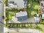 19 Shelly Bay Road, Beachlands, Auckland - Carousel 21