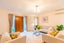 14A Oxford Street, Tawa, Wellington - Carousel 6