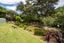 5 Norglen Lane, Riverhead, Riverhead - Carousel 25