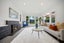 102 Taikata Road, Te Atatu Peninsula, Auckland - Carousel 6
