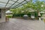 34 Coleraine Drive, Rototuna, Hamilton - Carousel 19