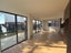 796 Chapel Road, Northpark, Manukau City, Auckland - Carousel 11