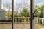229D Highgate, Roslyn, Dunedin - Carousel 12