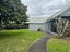 103 Panapa Drive, Saint Johns, Auckland - Carousel 28