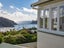 13A Mary Hassett Street, Mangonui, Mangōnui - Carousel 28