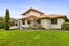 96C Branch Road, Highlands Park, New Plymouth - Carousel 20