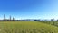 250 South Road, Solway, Masterton - Carousel 4