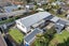 1/3 Park Avenue, Takapuna, Auckland - Carousel 14