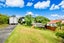 1/41 Auld Street, Torbay, Auckland - Carousel 4