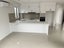 28E Tiraumea Drive, Pakuranga, Auckland - Carousel 1