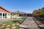 74 Grey Street, Gladstone, Invercargill - Carousel 24