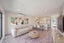 18B King Street, Upper Hutt Central, Upper Hutt - Carousel 5