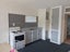21 Awanui Place, Welcome Bay, Tauranga - Carousel 2