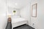 181B Greenhithe Road, Greenhithe, Auckland - Carousel 19