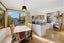 3 Topaz Place, Bishopdale, Christchurch - Carousel 5