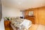 69 Bowhill Road, New Brighton, Christchurch - Carousel 16