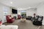 14 Bronte Place, Leamington, Cambridge - Carousel 17