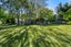 8 Candys Road, Halswell, Christchurch - Carousel 24